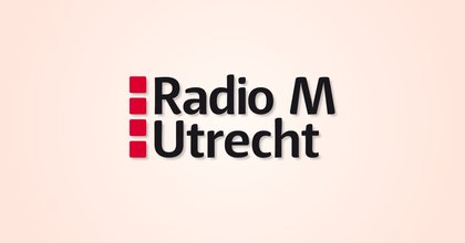 Radio M Utrecht