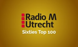 radio m utrecht sixties top 100