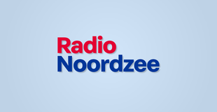 radio noordzee hitnoteringen 2025