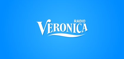 radio veronica hitnoteringen 2026