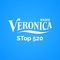 radio veronica stop 520 hitnoteringen 2026