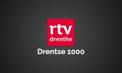 rtv drenthe drentse 1000