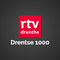 rtv drenthe drentse 1000
