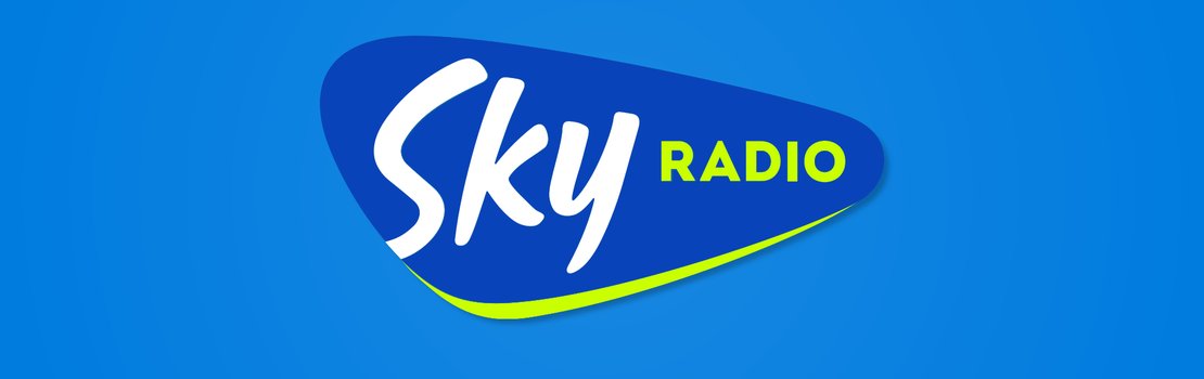 Sky Radio