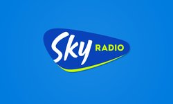 Sky Radio