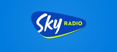 Sky Radio
