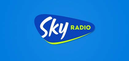 Sky Radio
