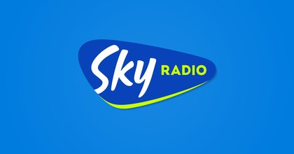 Sky Radio