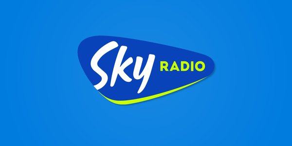 Sky Radio