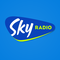 Sky Radio