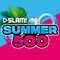 Slam Summer 500
