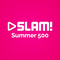 slam summer 500